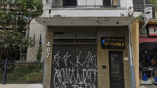 Imagem 2 da galeria do parceiro Studio Metropole