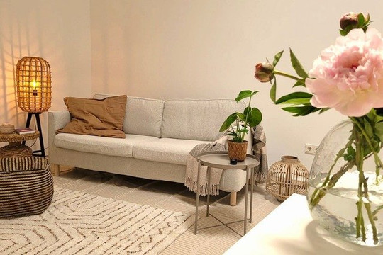 Bild 2 von Balance Reformer Studio Darmstadt Partnergalerie