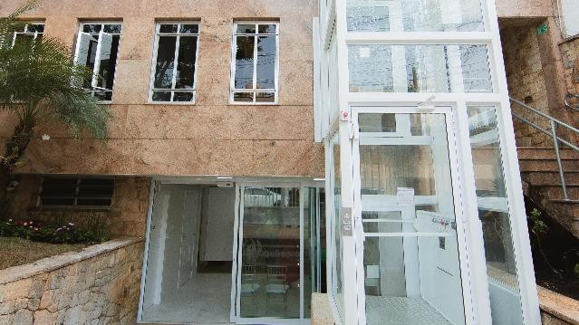 Imagem 2 da galeria do parceiro Quiropraxia Mooca