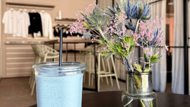 Bild 3 von JOSEF P TEGERNSEE Partnergalerie