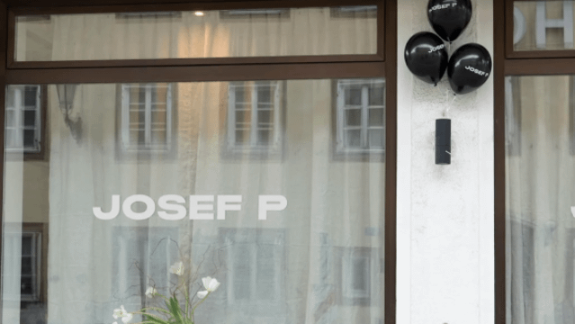 Bild 2 von JOSEF P TEGERNSEE Partnergalerie