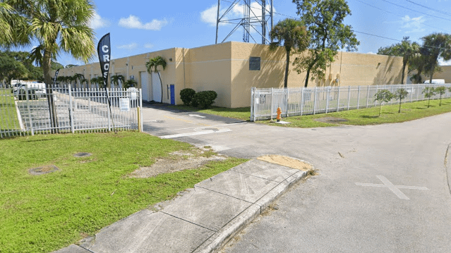 Image 2 from Steel Edge CrossFit partner gallery