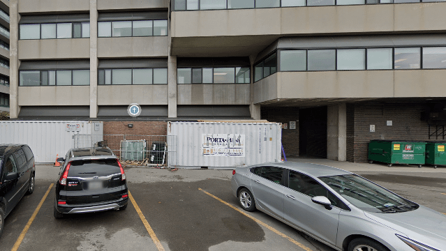 Image 2 from Salsa & Sabor-University Toronto partner gallery