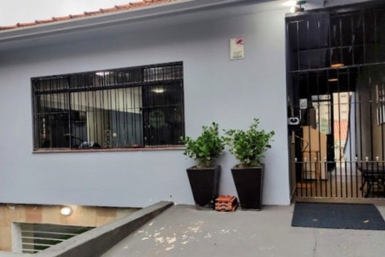 Imagem 2 da galeria do parceiro Iva Bittencourt Studio