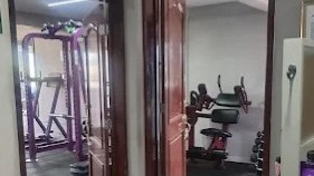 Imagen 2 de la galería del partner Celd Factory Gym