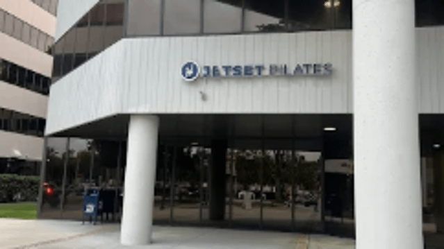 Image 2 from JETSET Pilates North Miami partner gallery