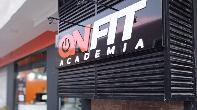 Imagem 2 da galeria do parceiro On Fit