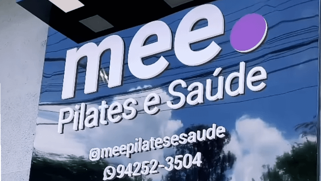 Imagem 2 da galeria do parceiro MEE Pilates e Saúde