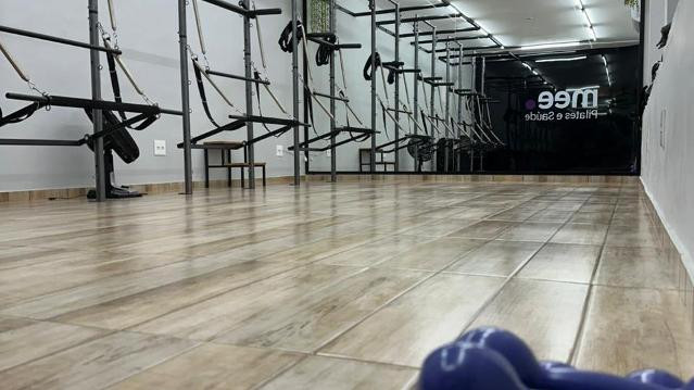 Imagem 3 da galeria do parceiro MEE Pilates e Saúde