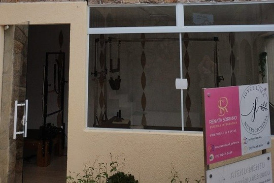 Imagem 2 da galeria do parceiro Clínica Lively Fisioterapia