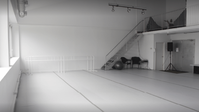 Image 2 de la galerie du partenaire PHI WUSHU