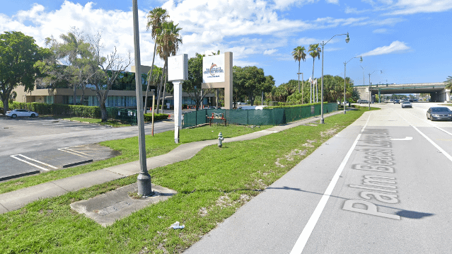 Image 2 from Level Up Fitness Studio partner gallery