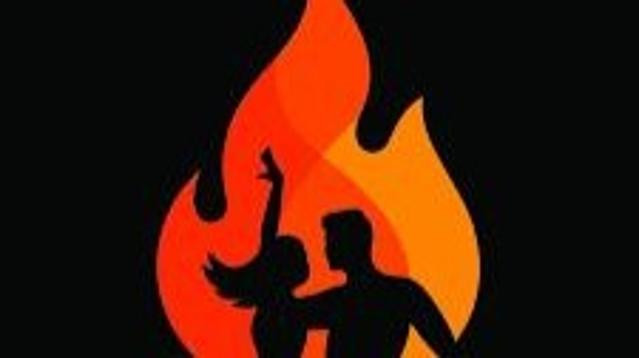 Bild 3 von La Candela Partnergalerie