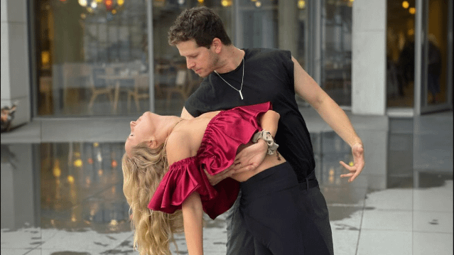 Bild 1 von La Candela Partnergalerie