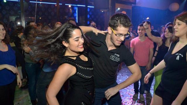 Bild 2 von La Candela Partnergalerie