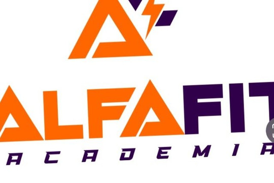 Imagem 2 da galeria do parceiro Alfa Fit AAP