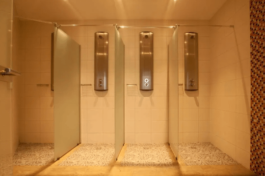 Bild 3 von Active in Hermsdorf Partnergalerie