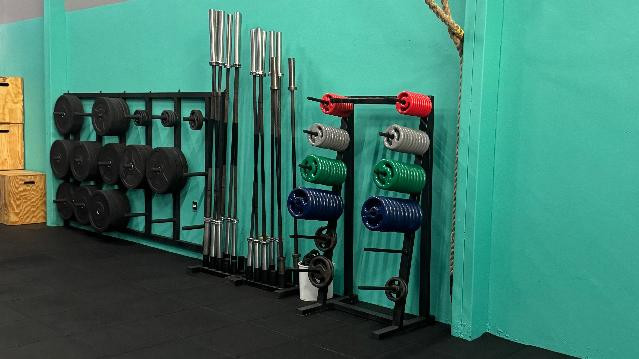 Imagem 1 da galeria do parceiro NEWBOX