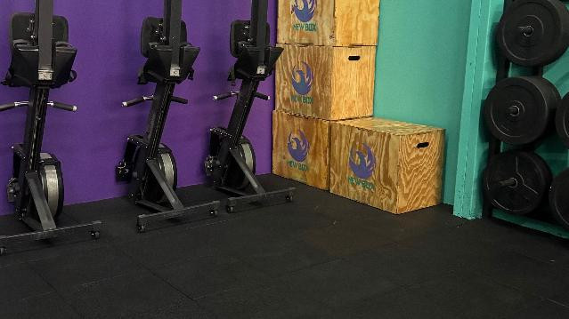 Imagem 3 da galeria do parceiro NEWBOX