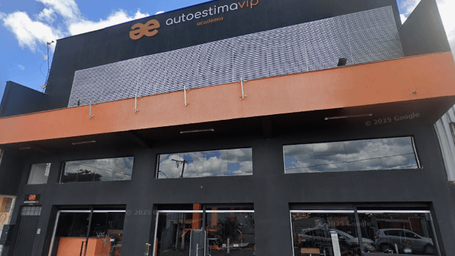 Imagem 2 da galeria do parceiro Academia Auto Estima Vip