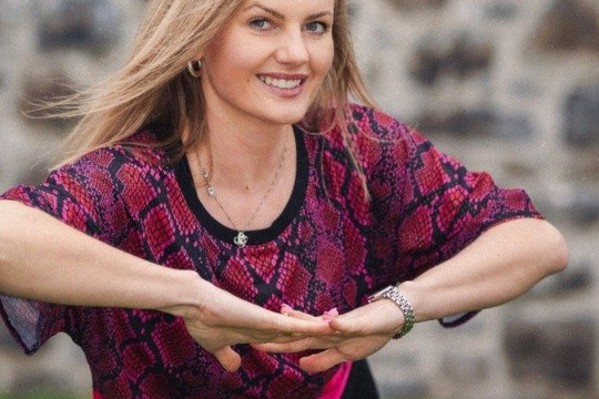 Image 3 from Fit&Joy partner gallery