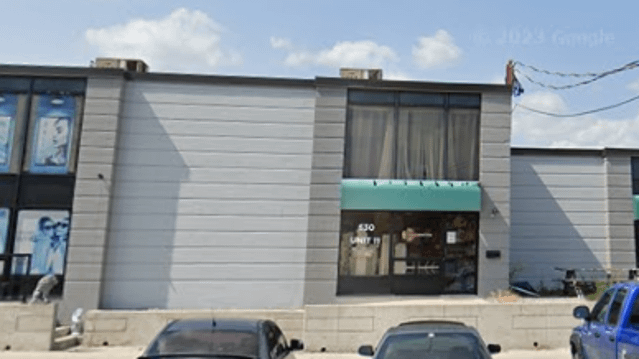 Image 2 from Krav Maga - K.A.M.I. partner gallery