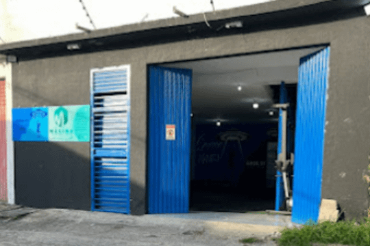 Imagem 2 da galeria do parceiro Area 51 Cross Training