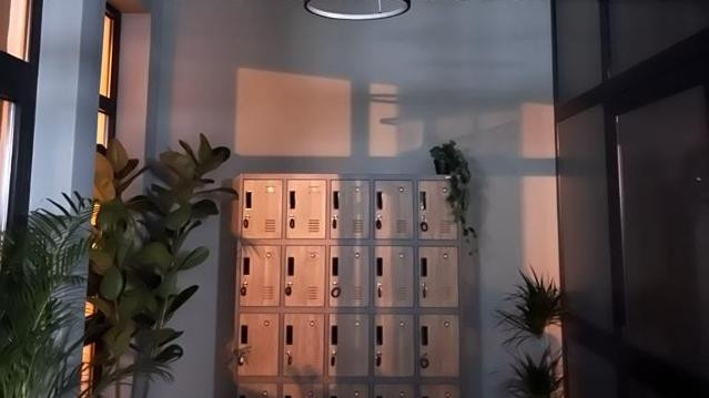 Bild 2 von One Life Fitness Partnergalerie