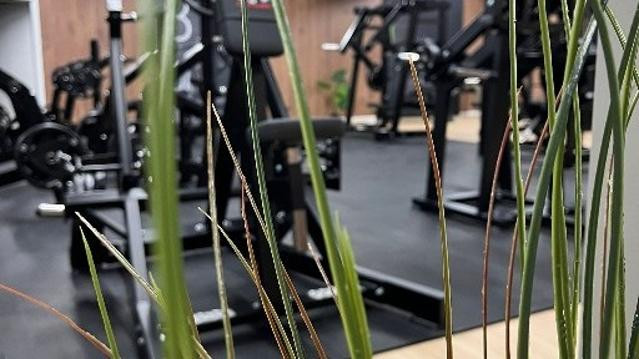 Bild 3 von One Life Fitness Partnergalerie