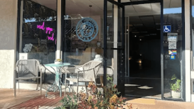 Image 2 from Soul Movement Yoga Mission Viejo partner gallery