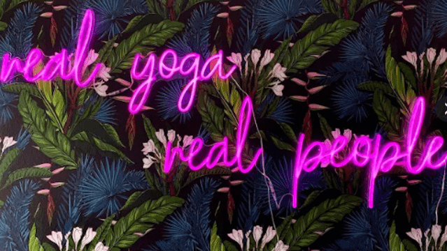 Image 1 from Soul Movement Yoga Mission Viejo partner gallery