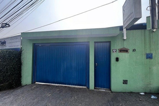 Imagem 2 da galeria do parceiro Pilates Mariana Pacca