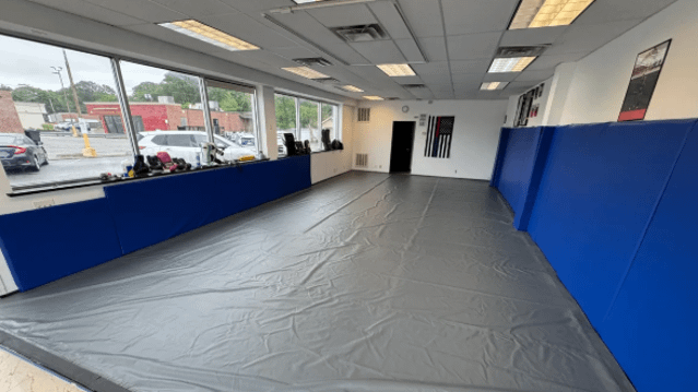 Image 2 from Lighthouse MMA partner gallery