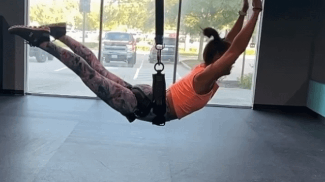 Image 3 from BungeeONE Colleyville partner gallery