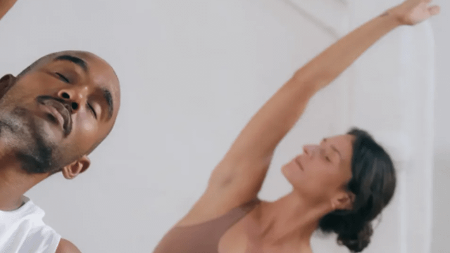 Imagem 2 da galeria do parceiro Female Flow im Garten