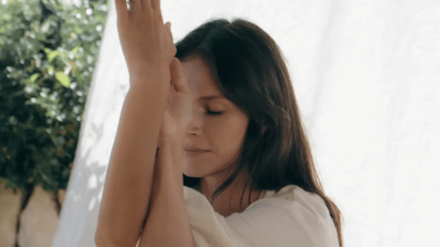 Imagem 1 da galeria do parceiro Female Flow im Garten