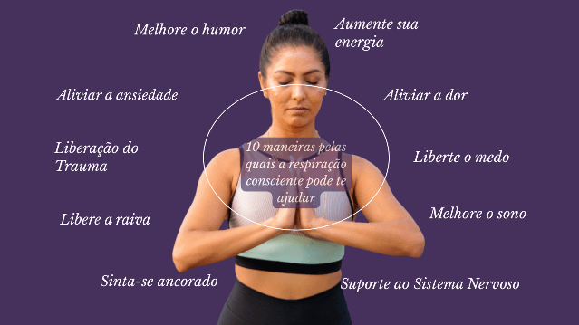 Imagem 3 da galeria do parceiro Lidiane Cristina Soares da Silva Ambrósio