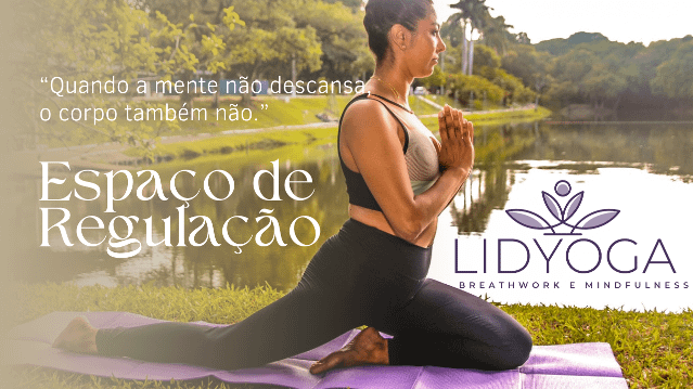 Imagem 1 da galeria do parceiro Lidiane Cristina Soares da Silva Ambrósio