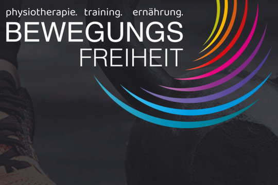 Bild 3 von Bewegungsfreiheit Jan Giller Partnergalerie