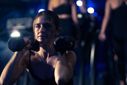 Image 1 from MYSTRYDE - South Boston partner gallery