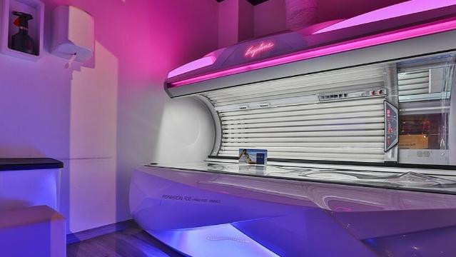 Bild 3 von Clever Fit Mettmann - Memberfit Partnergalerie