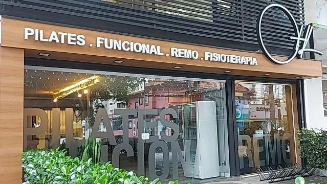 Imagem 2 da galeria do parceiro OHL GINÁSIO