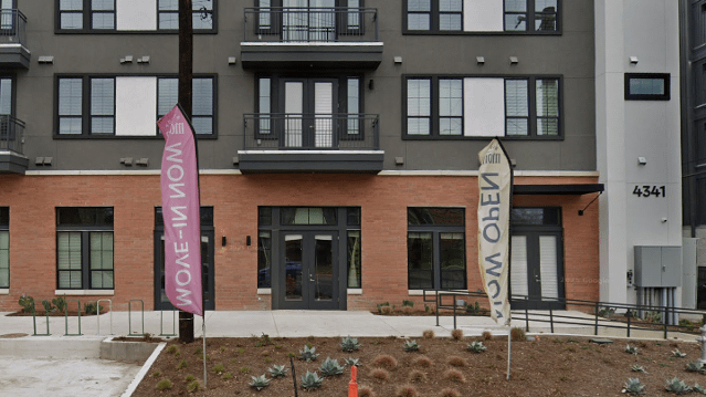 Image 2 from Training Mate | Austin partner gallery