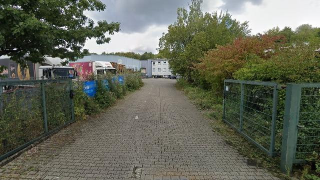 Bild 2 von Zentrum für Bewegungskunst Taijiqigong Partnergalerie