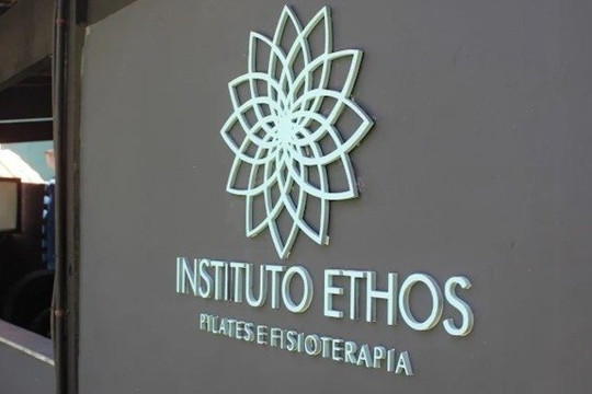 Imagem 1 da galeria do parceiro Instituto Ethos Pilates e Fisioterapia