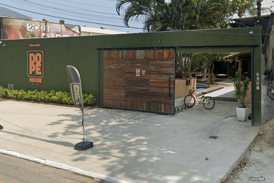 Imagem 2 da galeria do parceiro Instituto Ethos Pilates e Fisioterapia