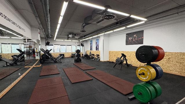 Imagen 3 de la galería del partner Republic Space