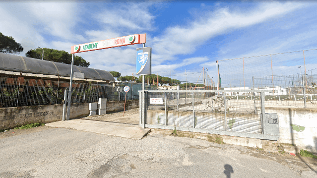 Immagine 2 dalla galleria del partner PRIMORDIA FIT | Roma Torre Spaccata