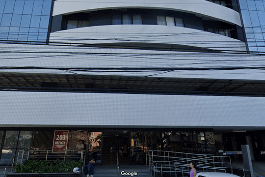 Imagem 2 da galeria do parceiro Vida Yoga