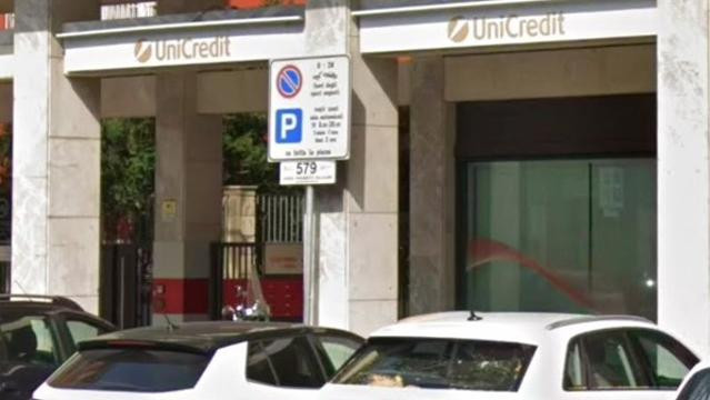 Immagine 2 dalla galleria del partner Vertigo Gym Club